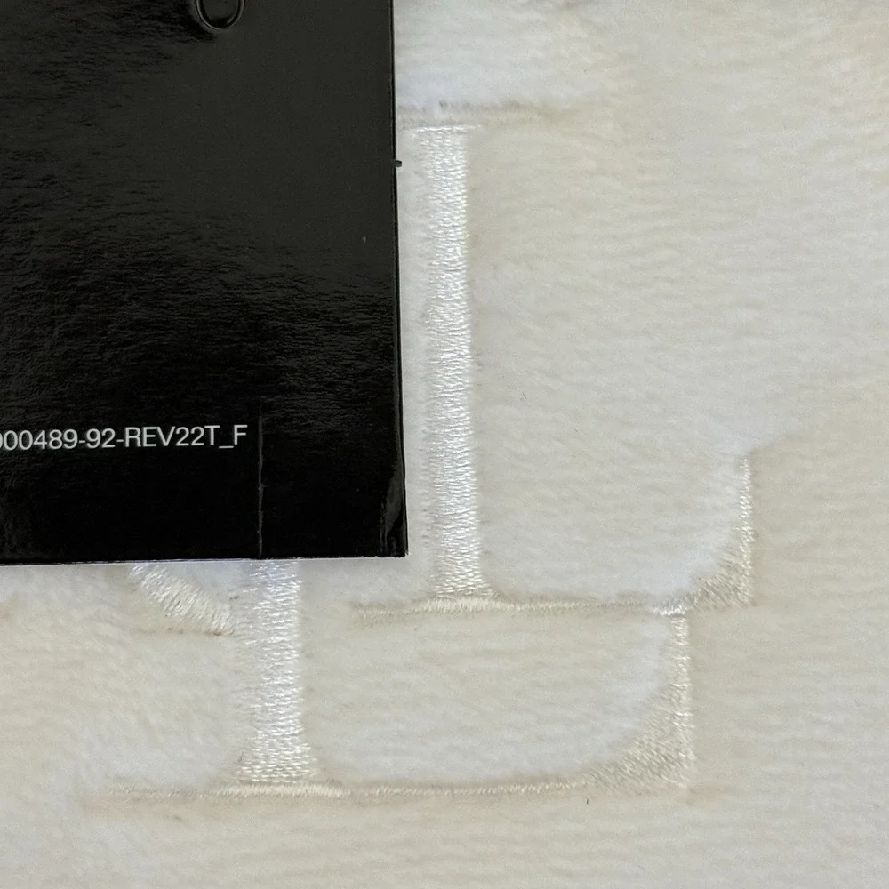 Lauren Ralph Lauren Twin Micromink Blanket 66